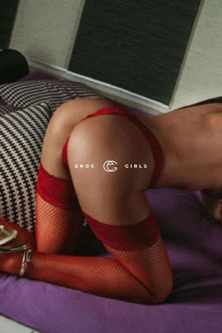 Cecilla Total versaut  Schweiz, Aargau