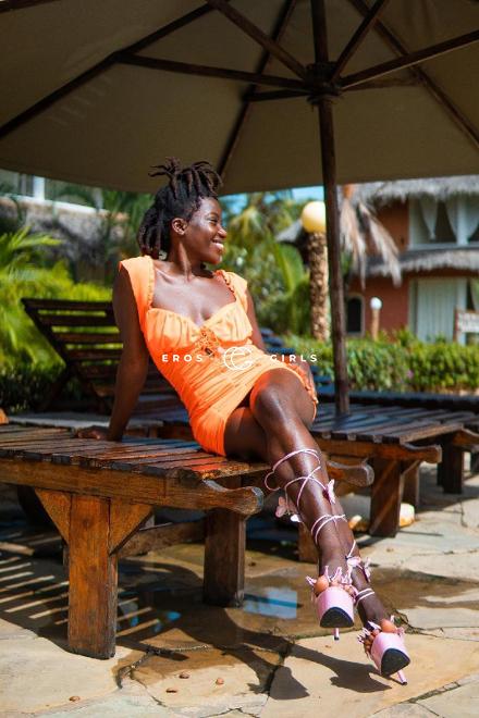 Anika NEW black escort BASEL Schweiz, Z&uuml;rich Stadt