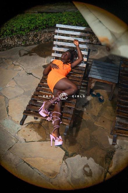 Anika NEW black escort BASEL Schweiz, Z&uuml;rich Stadt