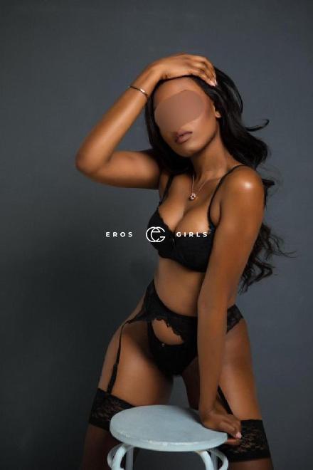 Alicia Mattenstrasse 77 Basel Stadt, Schweiz