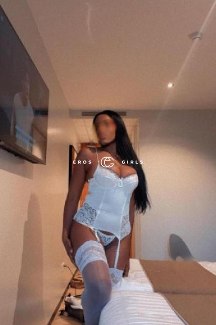 Alicia Mattenstrasse 77 Basel Stadt, Schweiz