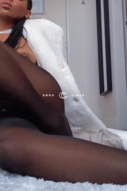 Alicia Mattenstrasse 77 Basel Stadt, Schweiz