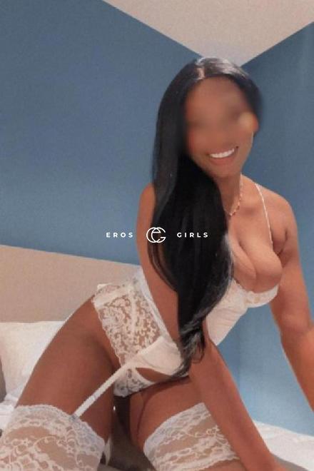 Alicia Mattenstrasse 77 Basel Stadt, Schweiz