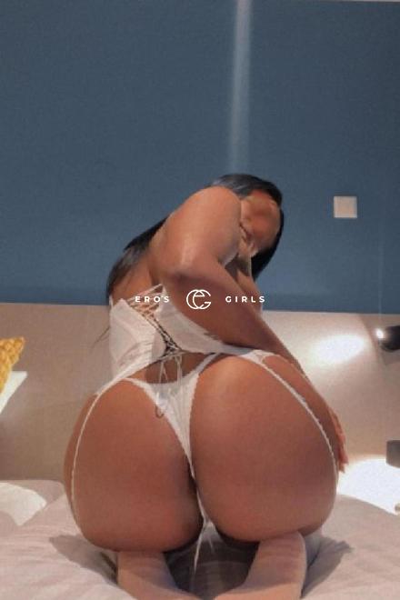 Alicia Mattenstrasse 77 Basel Stadt, Schweiz