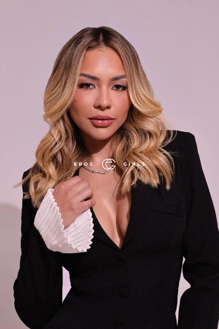 Jade lux elegant und unvergesslich Schweiz, Z&uuml;rich Stadt