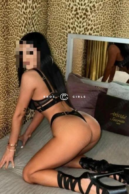 Mely    Castello   Schweiz, Schwyz