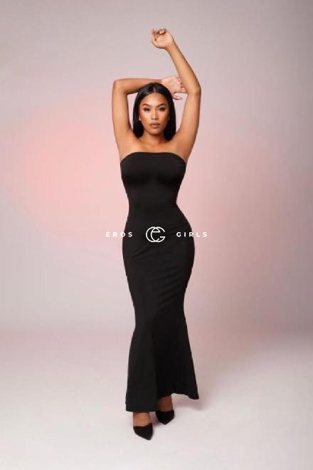 Labelle  Club Noble AG  Schweiz, Aargau