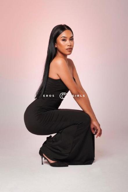 Labelle  Club Noble AG  Schweiz, Aargau