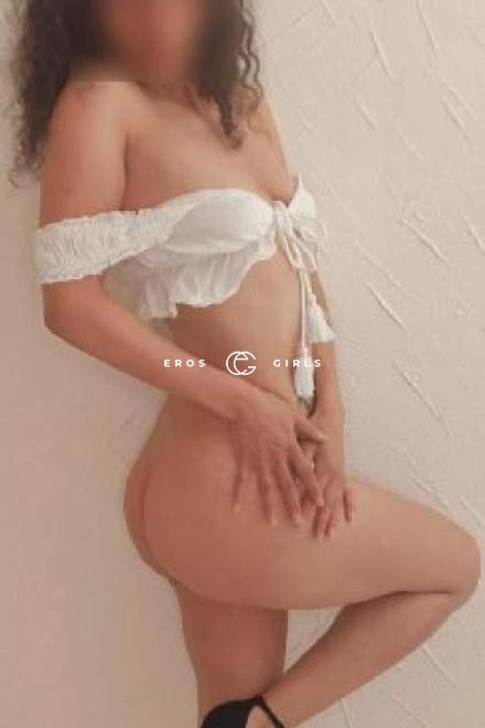 Nina- CH  Diskretes Adresse  Schweiz, Aargau