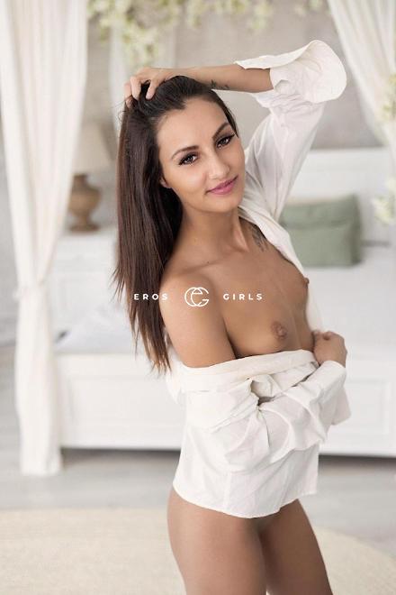 FANNI Spermageiler, heisser TEENIE Basel Stadt, Schweiz