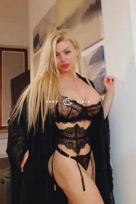 Barbie  Bern Umgebung, Schweiz