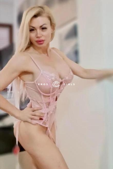 Barbie  Bern Umgebung, Schweiz