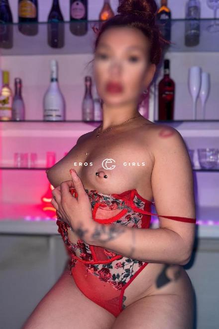 Caro süßes deutsches Girl  Nidwalden, Schweiz