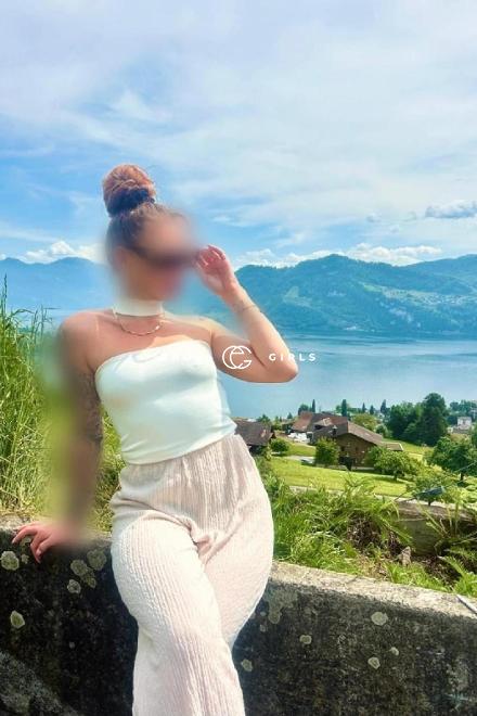 Caro deutsch, echt & versaut  Nidwalden, Schweiz