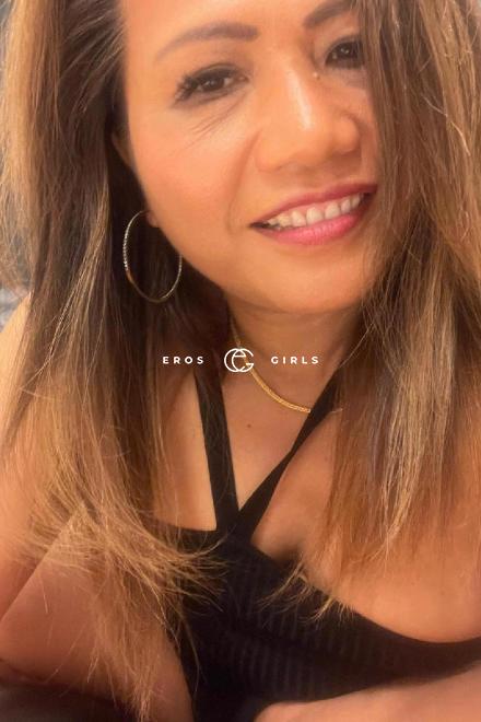 NID NEW Thai Girl Glarus, Schweiz