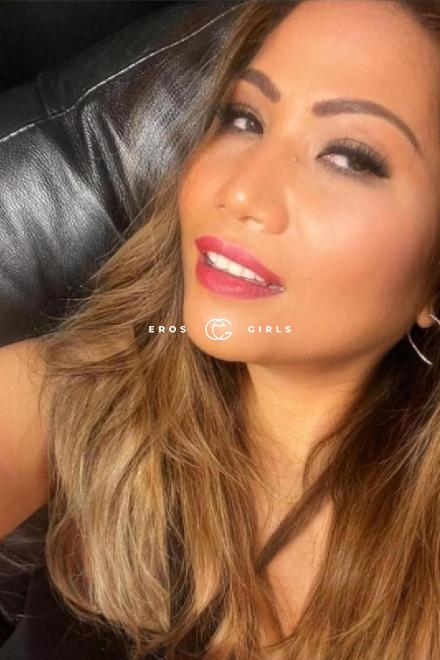 NID NEW Thai Girl Thurgau, Schweiz
