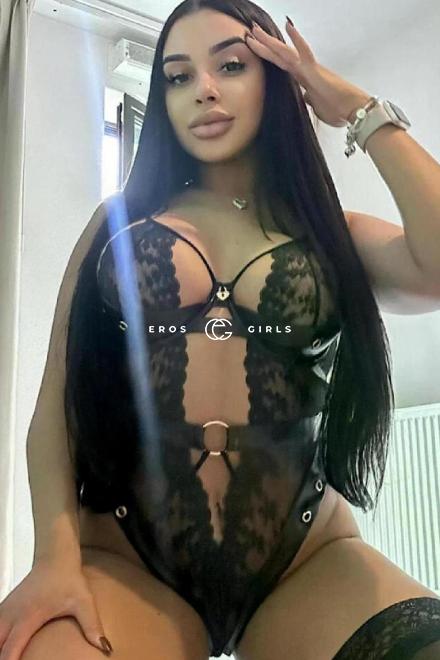 Carol ♠sexuel und pretty girl♠ Graubünden, Schweiz