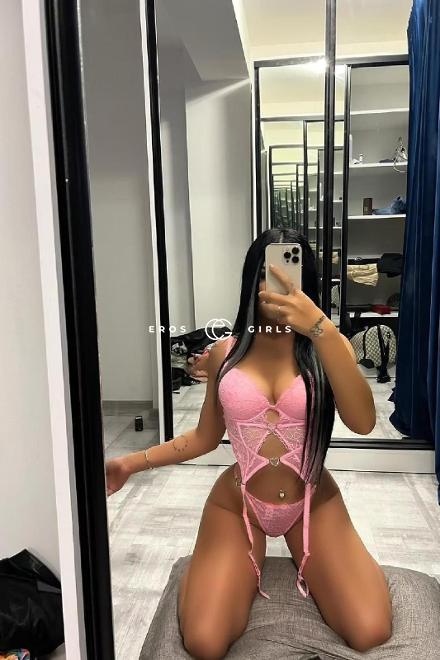 Sonia  Geile anal  Schweiz, Solothurn