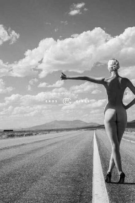 BARBARA Brandheisse ANAL-FEE... Basel Stadt, Schweiz