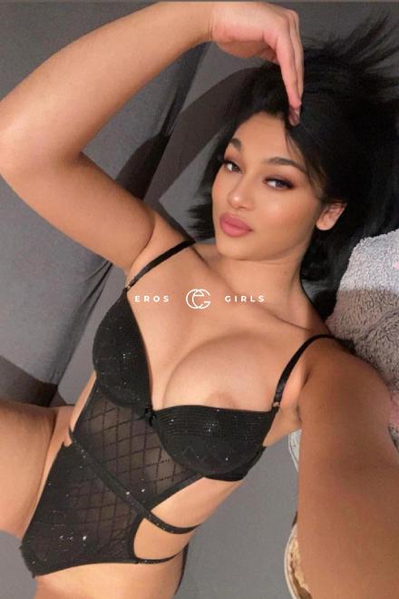 Mia Sparschwein 60MIN:150 CHF Schweiz, St.Gallen