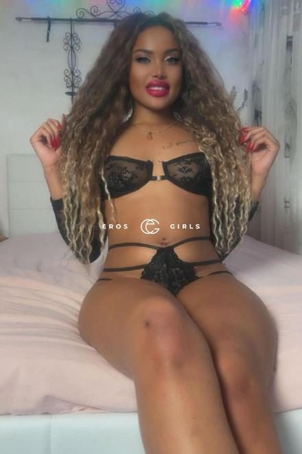 Afua Skinny & sexsüchtig Schweiz, Solothurn