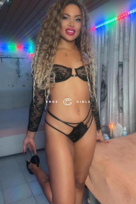 Afua Skinny & sexsüchtig Schweiz, Solothurn