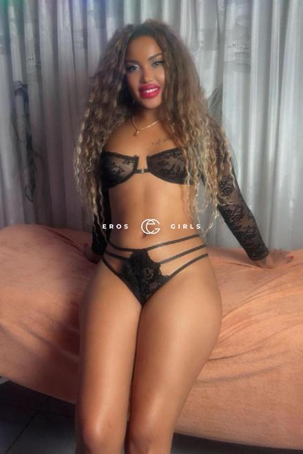 Afua Skinny & sexsüchtig Schweiz, Solothurn