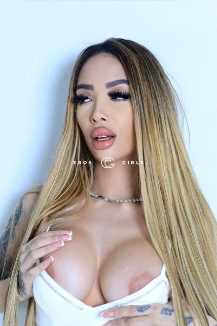 Leyla TEEN SPANISH TEEN ANAL SEX CIM Schweiz, Neuenburg