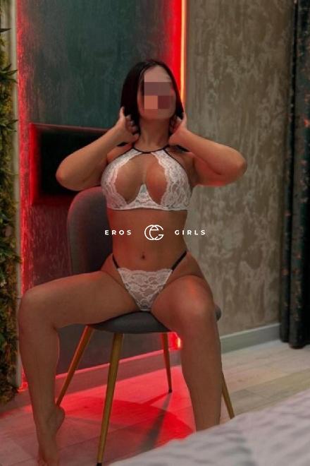 Melissa  Sex in Z&uuml;rich  Schweiz, Z&uuml;rich Stadt