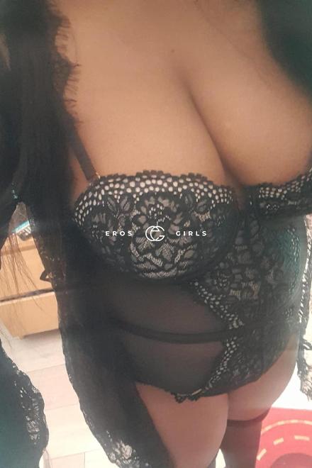 NEU ** JULIA ** SEX Heisse sinnliches Frenchgirl Schweiz, Aargau