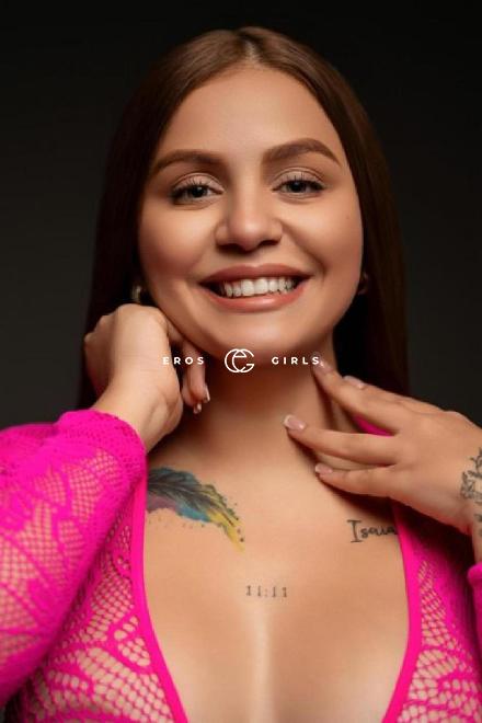 Agatha  Diskretes Adresse  Schweiz, Aargau