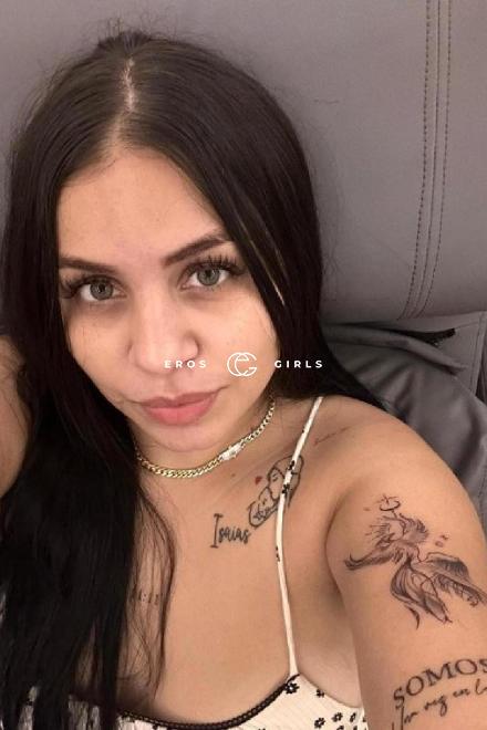 Agatha  Diskretes Adresse  Schweiz, Aargau