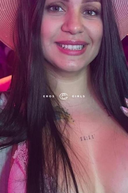 Agatha  Diskretes Adresse  Schweiz, Aargau