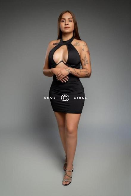 Agatha  Diskretes Adresse  Schweiz, Aargau