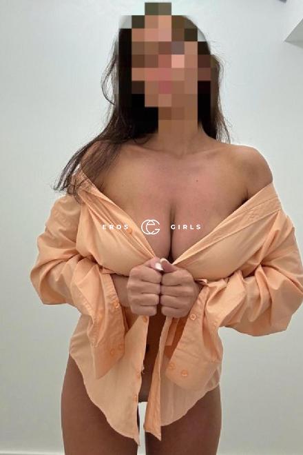 Ziza Sex G&ouml;ttin Schweiz, Z&uuml;rich Stadt