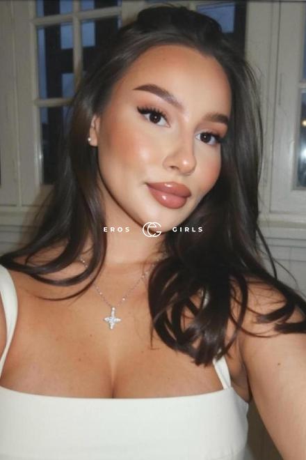 Ana Studio 3   Ab 17uhr Schweiz, Biel/Bienne - Grenchen