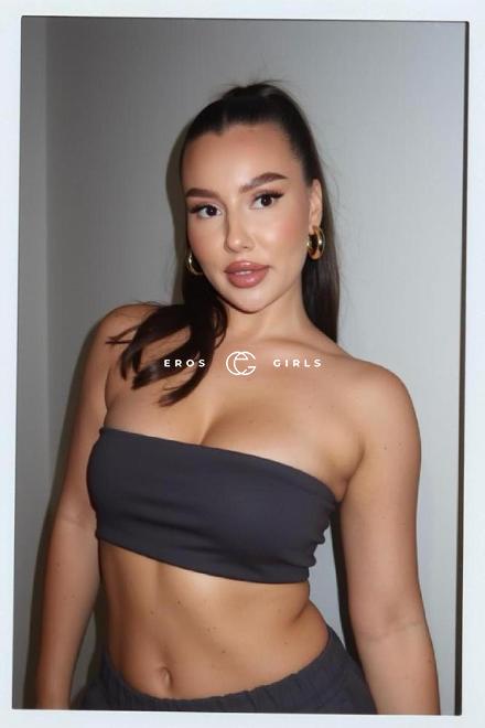 Ana Studio 3   Ab 17uhr Schweiz, Biel/Bienne - Grenchen