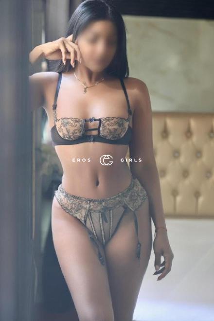 Cristal  Best Price ZH  Schweiz, Z&uuml;rich Stadt