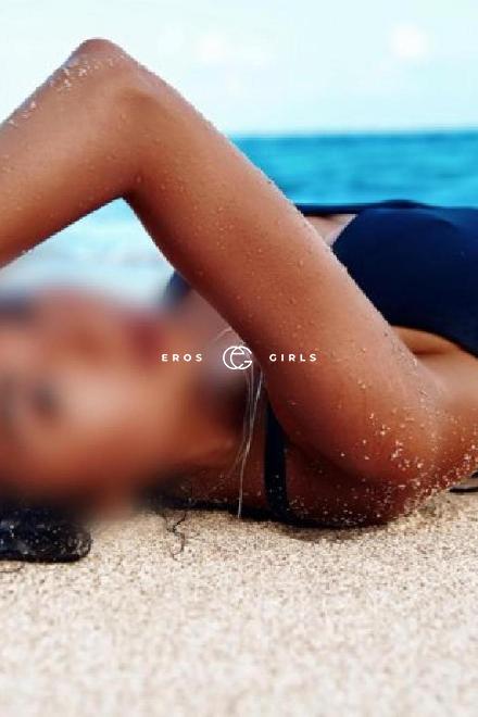 Cristal  Best Price ZH  Schweiz, Z&uuml;rich Stadt