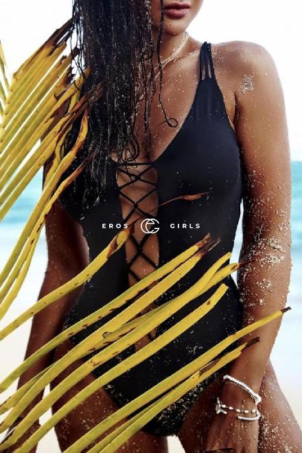 Cristal  Best Price ZH  Schweiz, Z&uuml;rich Stadt