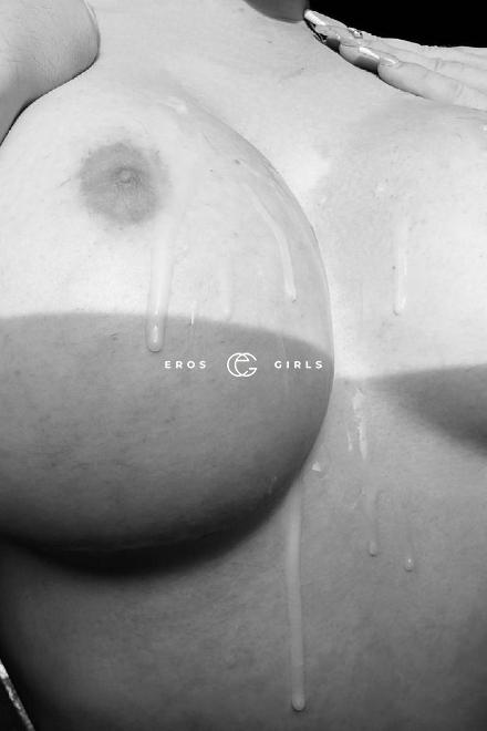 TS-ALEXA Heisse Transe m. Prachtarsch Schweiz, Schaffhausen