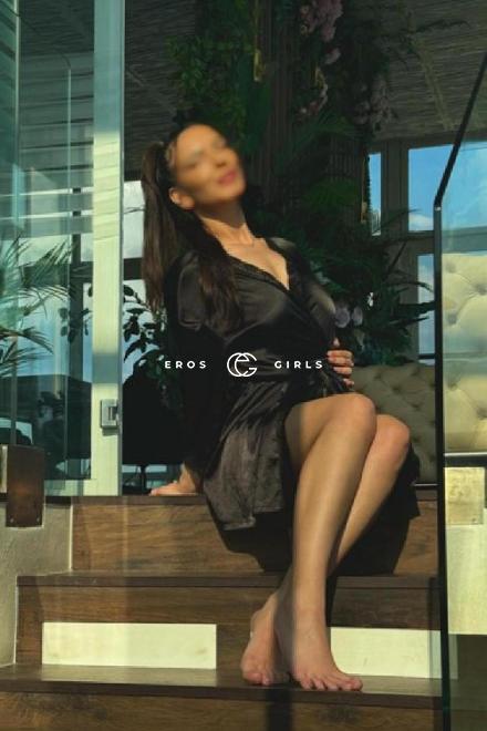 Alice Mattenstrasse 77 Basel Stadt, Schweiz