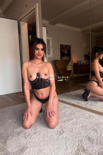 GINA TEENY 19JAHRE!!! Schweiz, Luzern 