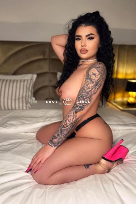 Eda Neue &icirc;n Basel Basel Stadt, Schweiz