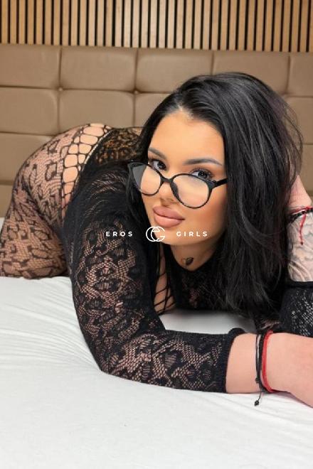 Eda Neue &icirc;n Basel Basel Stadt, Schweiz