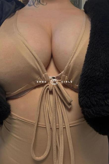 Melanie Mattenstrasse 77 Basel Stadt, Schweiz