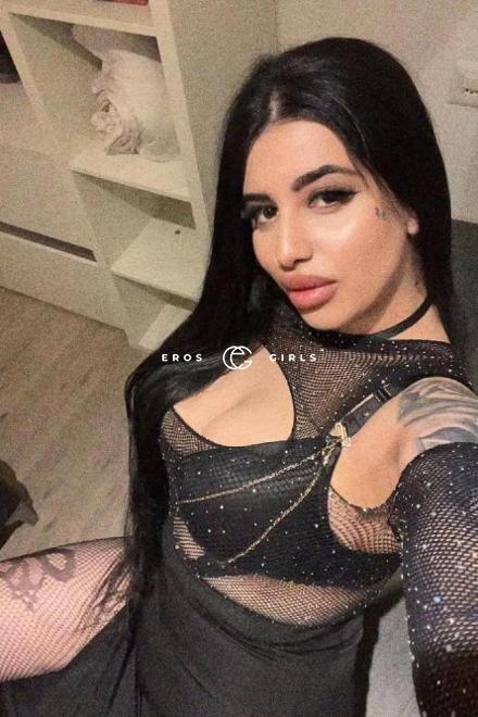 Alice Studio 2 Schweiz, Biel/Bienne - Grenchen