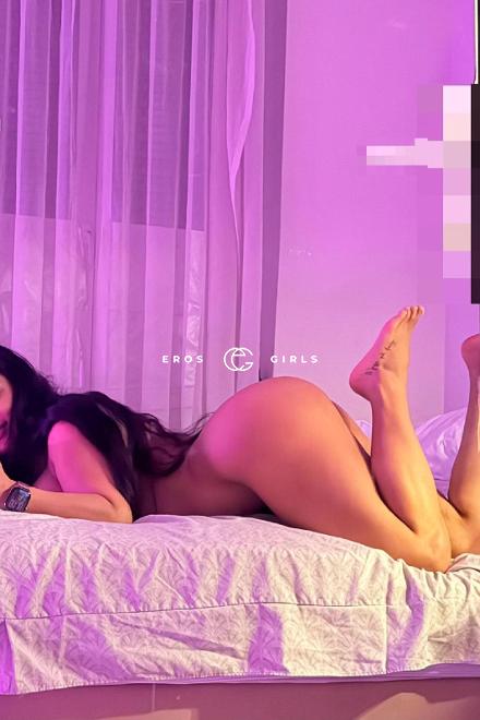 Lucy Nahe Letzigrund! Verf&uuml;gbar Schweiz, Z&uuml;rich Stadt