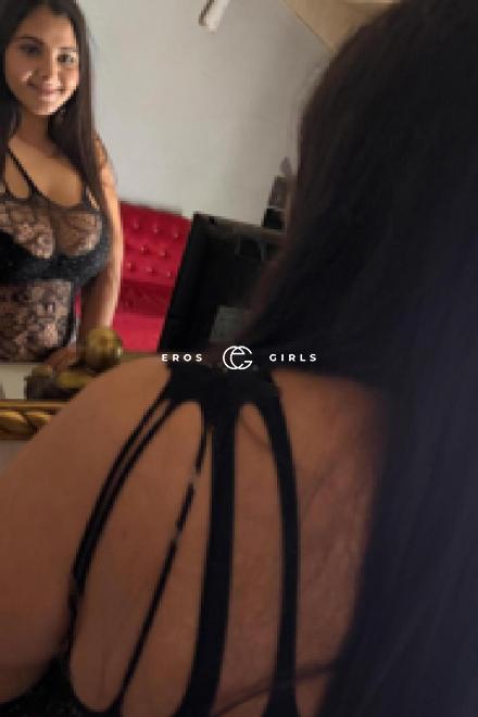 Ella  Service von A bis Z  Schweiz, Z&uuml;rich Umgebung