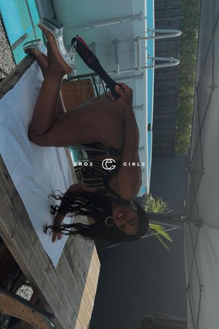 Leticia MILF mit enge MuschiA-Z Schweiz, Luzern 